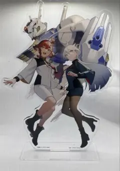 2025年最新】水星の魔女 ラストワンの人気アイテム - メルカリ