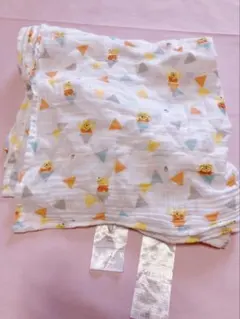 あかり様 リクエスト 2点 まとめ商品