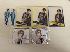 2026年最新】大槻拓也の人気アイテム - メルカリ