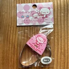 2026年最新】momoのサンエックスの人気アイテム - メルカリ