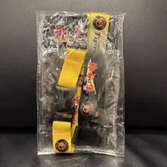阪神タイガース チケットホルダー ストラップ
