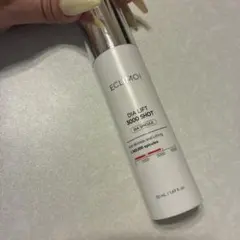 ECLIMOI DIA LIFT 3000 SHOT 美容液のサムネイル