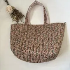 Item thumbnail for item 8f87936c-244a-4f84-bf50-534828f6e81f