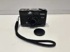 2026年最新】rollei 35の人気アイテム - メルカリ