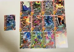 2025年最新】モンスターバトルロード カードの人気アイテム
