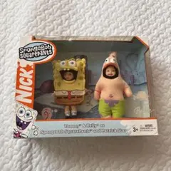 Item thumbnail for item a24b1bb5-1021-4d51-b588-05c0f417dc92