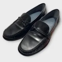 2025年最新】Bally レディース ローファー・革靴の人気アイテム - メルカリ