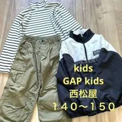 Ming様 リクエスト 2点 まとめ商品