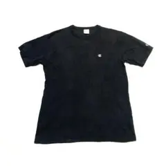 ビッグサイズ！champion チャンピオン ロゴ 半袖 Tシャツ