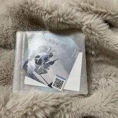 the奥歯's cd 4枚セット - メルカリ