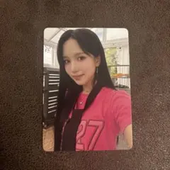 tachibana様 リクエスト 2点 まとめ商品