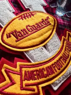 Item thumbnail for item 2f8c3ed7-5cb9-49fe-beea-e6e9498c068a