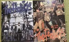 Item thumbnail for item f3a3fbf3-e3e5-4b51-808c-4aa26fdafdfd