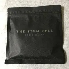 THE STEM CELL WHITE フェイスマスク 30枚入