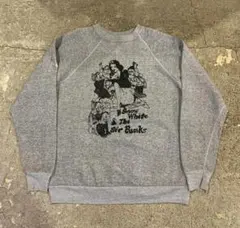 セディショナリーズ　メモリアルオージー VINTAGE T-SHIRT 】ウォルト・ディズニーの死の直後に発表された