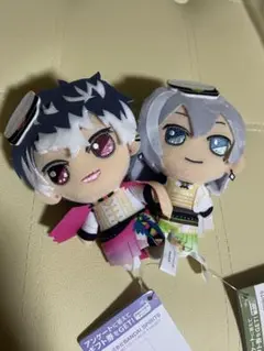 2025年最新】アイドリッシュセブン百の人気アイテム - メルカリ