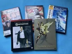 Item thumbnail for item fc1c86f8-7804-487d-9fb8-577b16009060