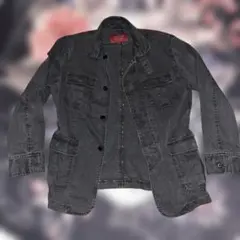 Item thumbnail for item 4571608f-2df8-4408-b47b-9649ce40ddf8