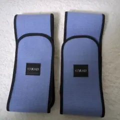 Item thumbnail for item 909310ba-0db5-4b09-bc7c-aae26ea72e3b