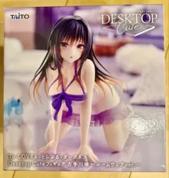 2026年最新】ToLoVEる プライズの人気アイテム - メルカリ