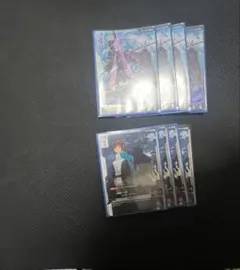 あつし様 リクエスト 2点 まとめ商品