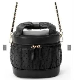 GRL ショルダーバッグのサムネイル