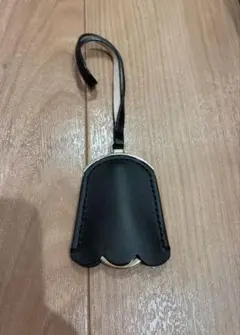 minnano リフレクター DSM ドーバーストリートマーケット - メルカリ