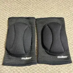 サポーター バレーボール