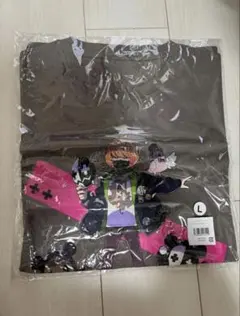 Rさま　レトセトラ専用ページ