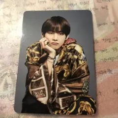 2025年最新】テテ トレカ magic shopの人気アイテム - メルカリ