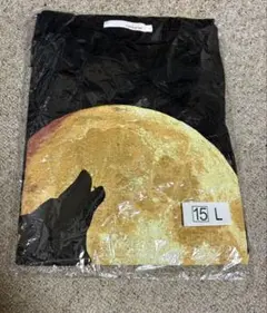 COUNTDOWN JAPAN 1718 Tシャツ Lサイズ