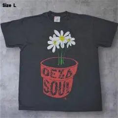 toru様 リクエスト 2点 まとめ商品