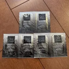 ONE BY KOSÉ メラノショット W ワンバイコーセー