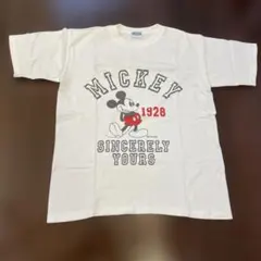 Item thumbnail for item 4170b7fc-1ff4-4148-a5f8-77dbeb53d308