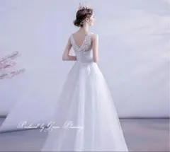 Item thumbnail for item 76a41a7b-665e-4399-b0a8-bb870a6e8320