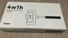 Item thumbnail for item 8f101fb2-95af-4c8a-ae78-63ac3bf84c69