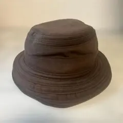 Item thumbnail for item ed11043b-25ab-4c7e-b945-cbbb9a351bbc