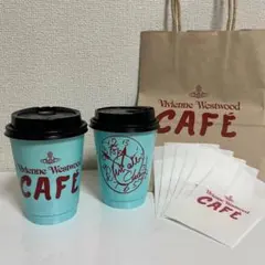 Item thumbnail for item 2a60c2a6-44c5-4bd6-874b-524c0668369d