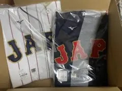 2026年最新】wbc ユニフォーム 2023 大谷の人気アイテム - メルカリ
