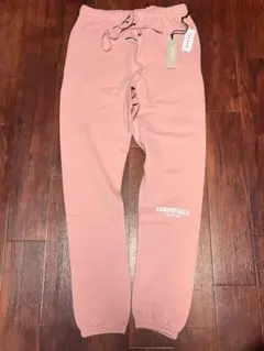 FOG ESSENTIALS TEXTURED NYLON FIELD PANT - メルカリ