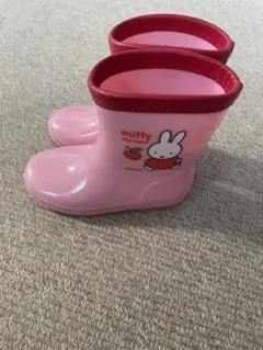 Item thumbnail for item 8e6006d4-90f2-4d44-be35-98dfba722cce