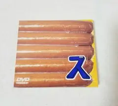 新品 1997 SMAP LIVE ス  DVD Amazon.co.jp: 1997 SMAP LIVE ス : SMAP, SMAP: 家電＆カメラ