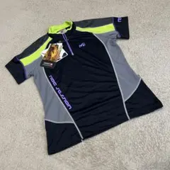 Item thumbnail for item 8b7940de-86c1-4f1e-9dd8-c4d71349b098