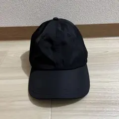 H&M 無地帽子
