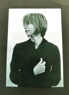 安室奈美恵　ファンクラブ会報　Vol.15～19 再値下げ！安室奈美恵♡ 初期 ファンクラブ会報！レア♡