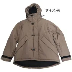 2026年最新】nexus7 omega jacketの人気アイテム - メルカリ