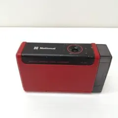 Item thumbnail for item 62473e49-b999-4370-b1bd-39c1ac693b3c