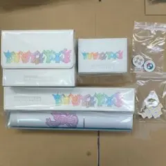 即日発送 中国限定 ポケモンカード イーブイギフトボックス　サプライセット