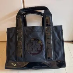 トリーバーチ　バッグ