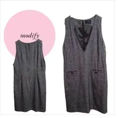 Item thumbnail for item 1ddbc7d0-78de-41e0-bd46-f09da1b710d5